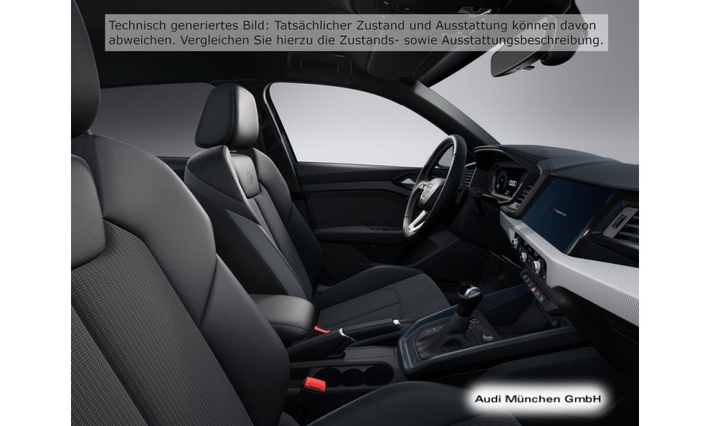 894048