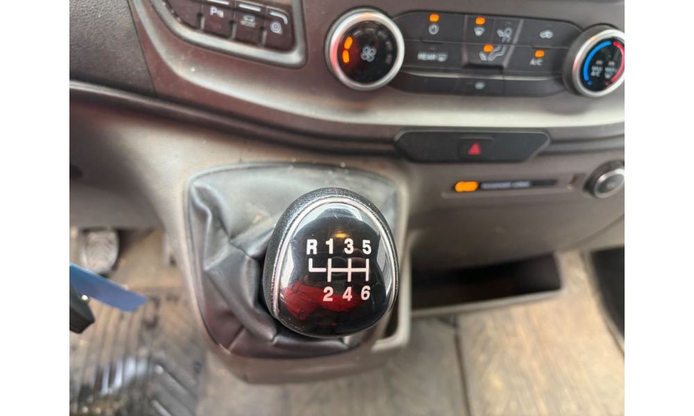 597667
