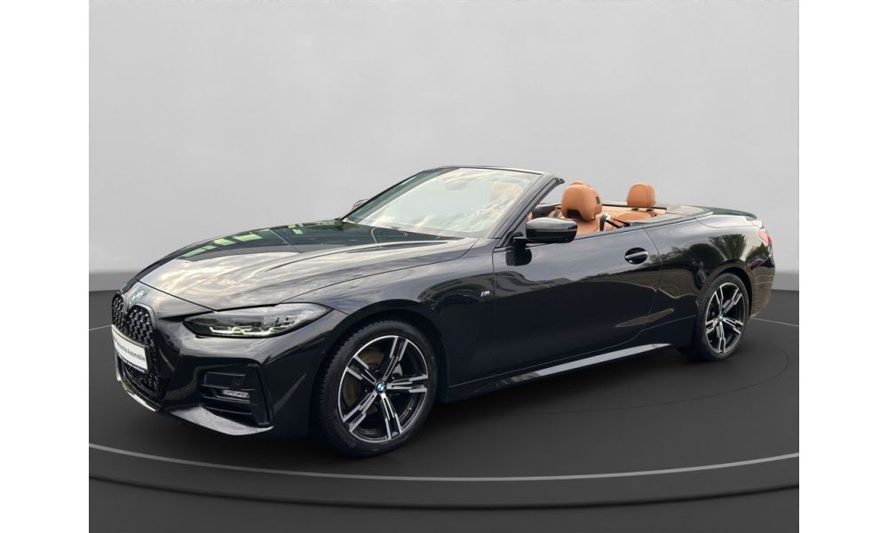 893954