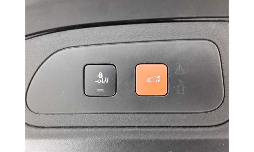 40458