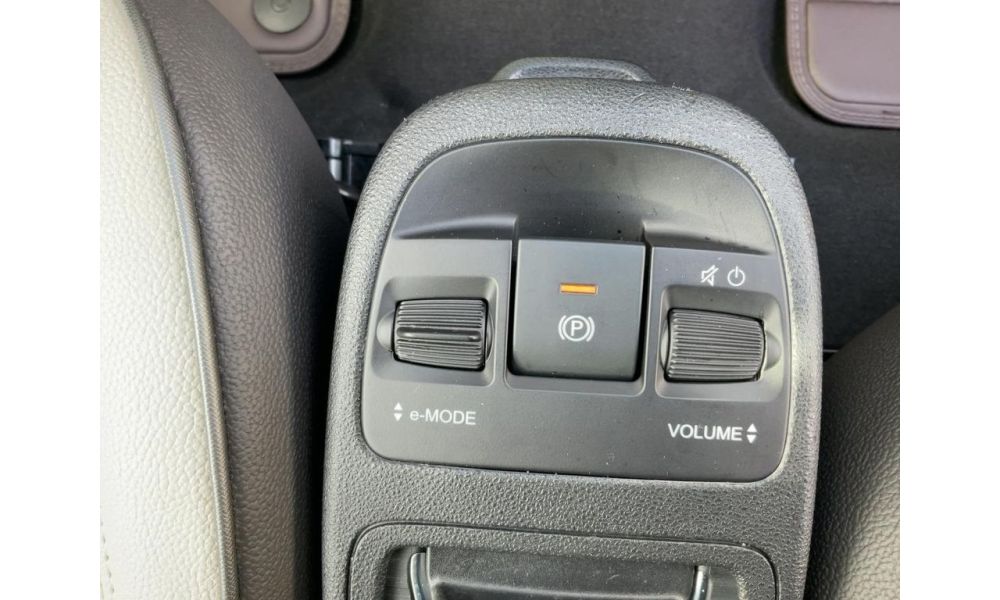 807112