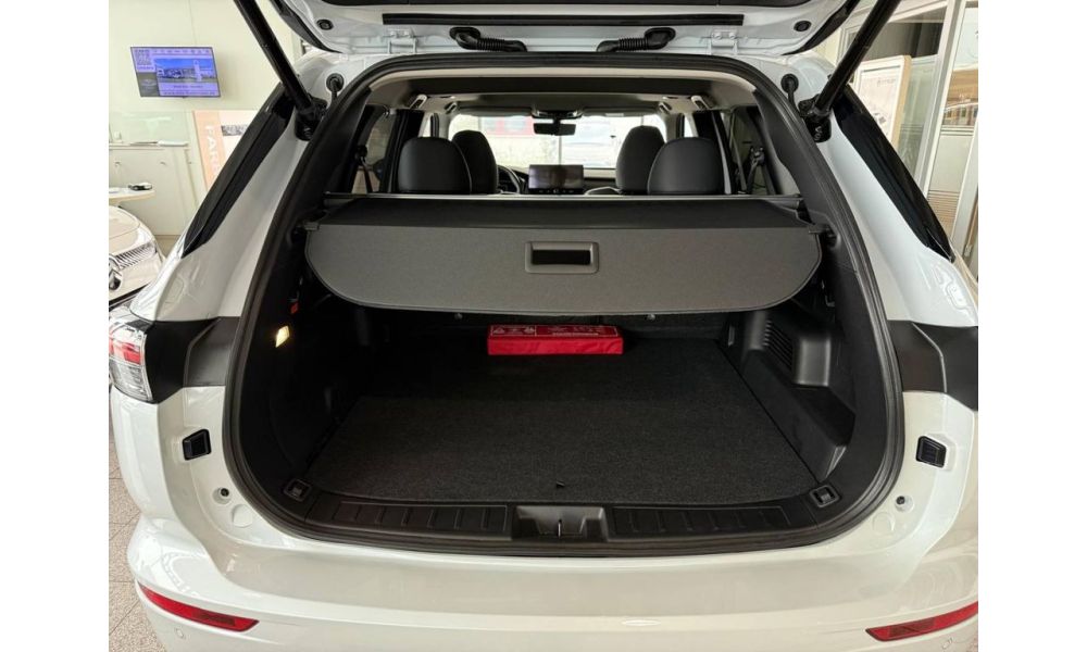 970646