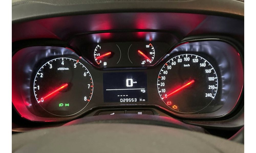 439357