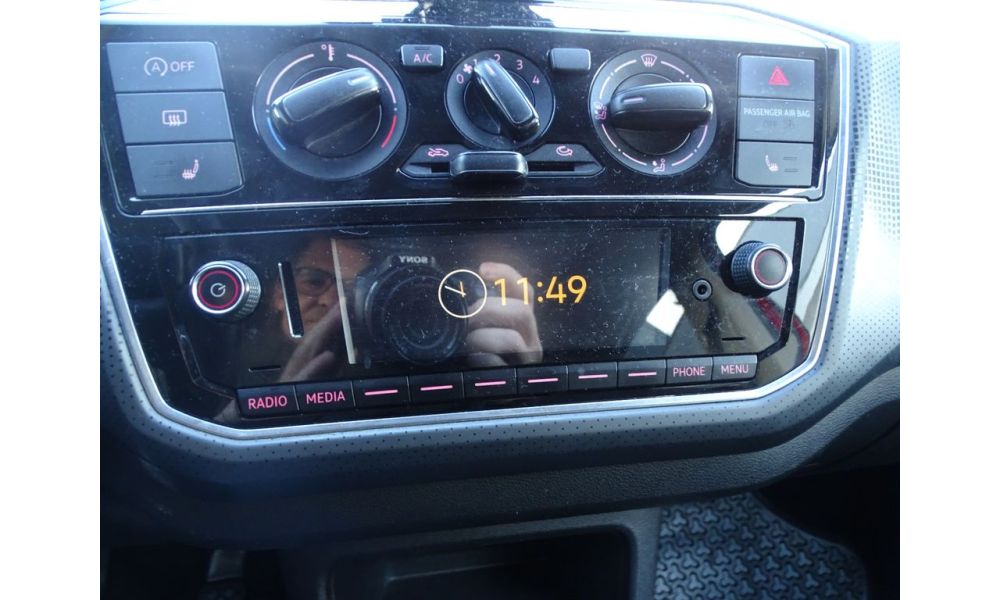 50533
