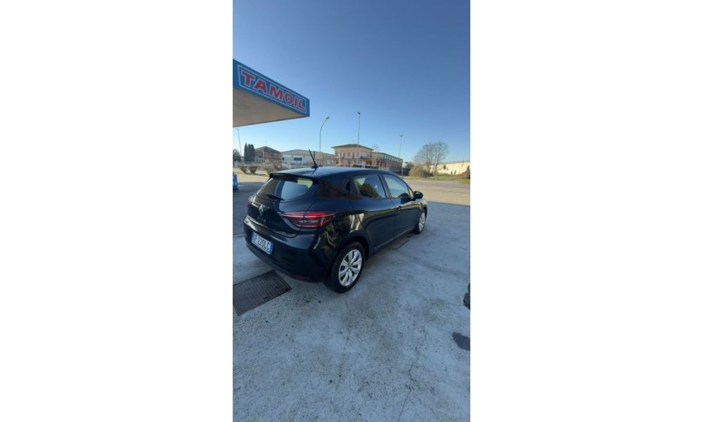 217692