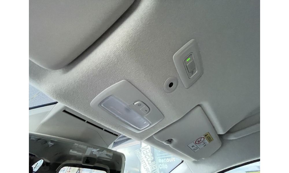 62744