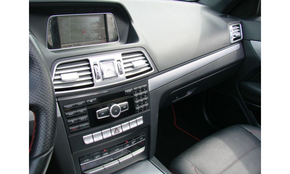 152580