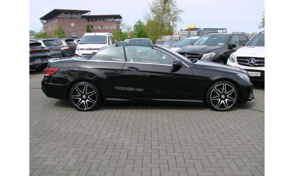 386431