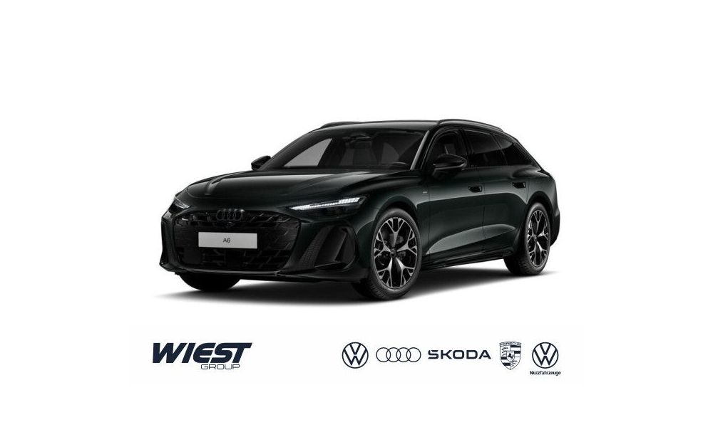 185930