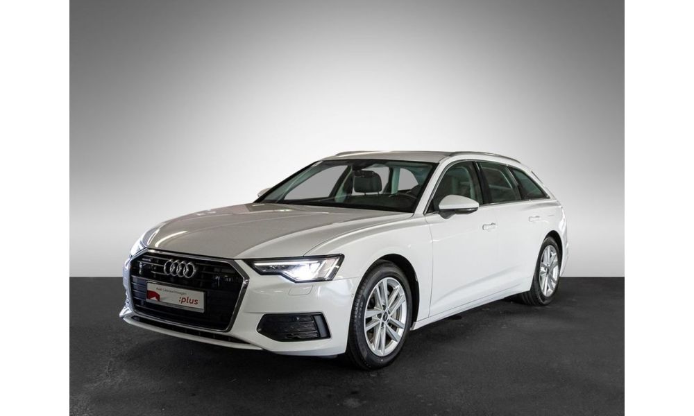 637939