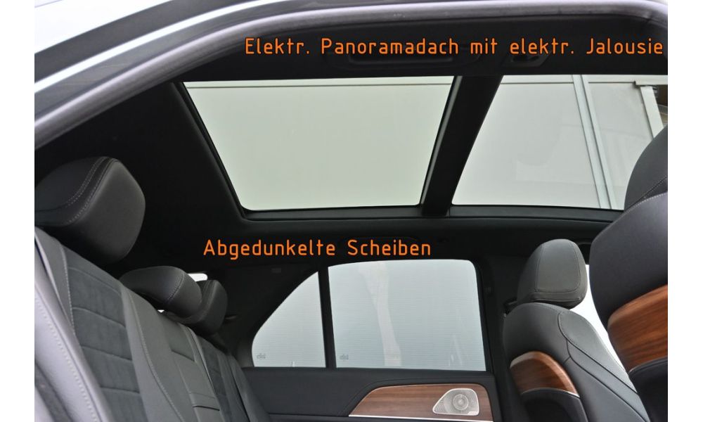 465909