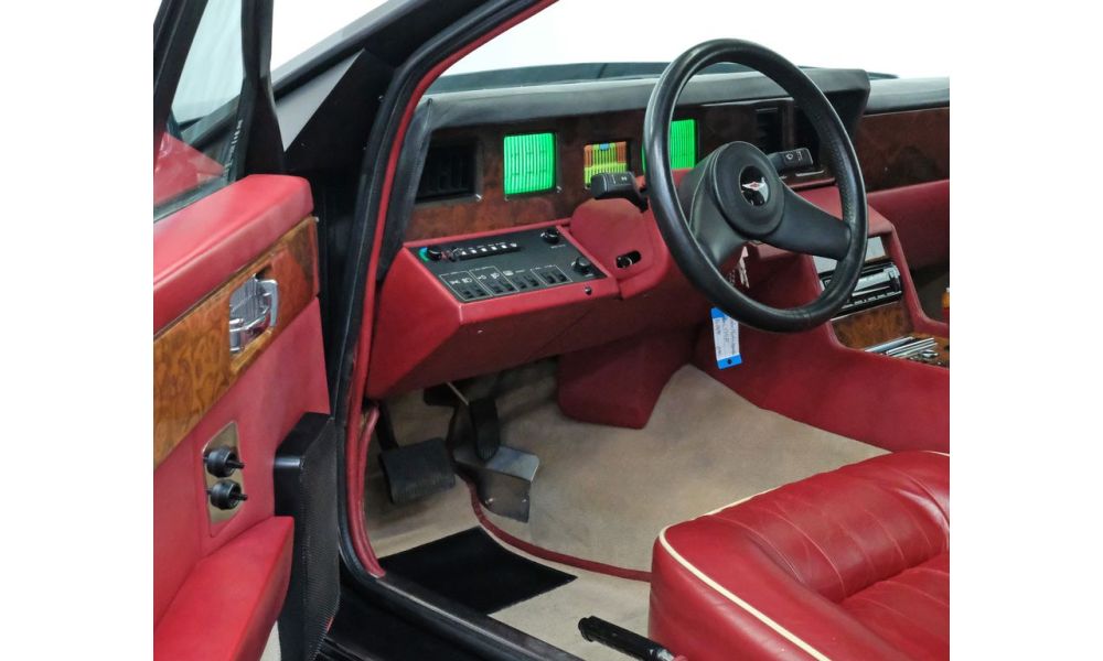 750641