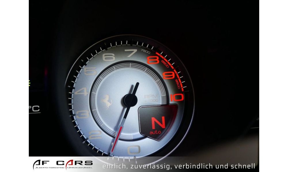 463523