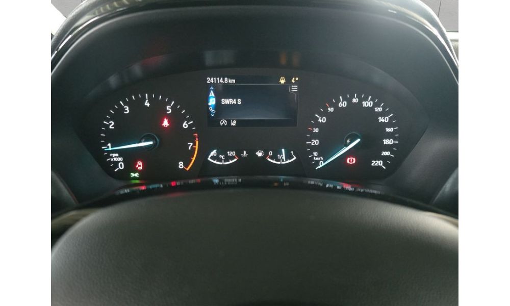 661509
