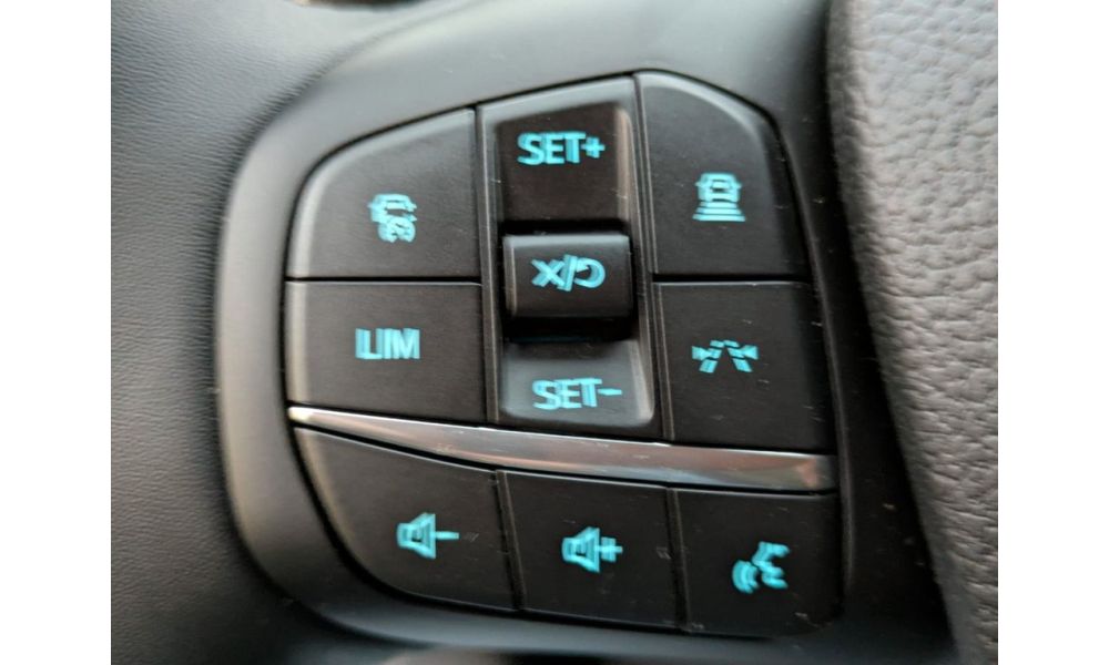 937203