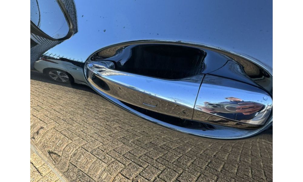 331350