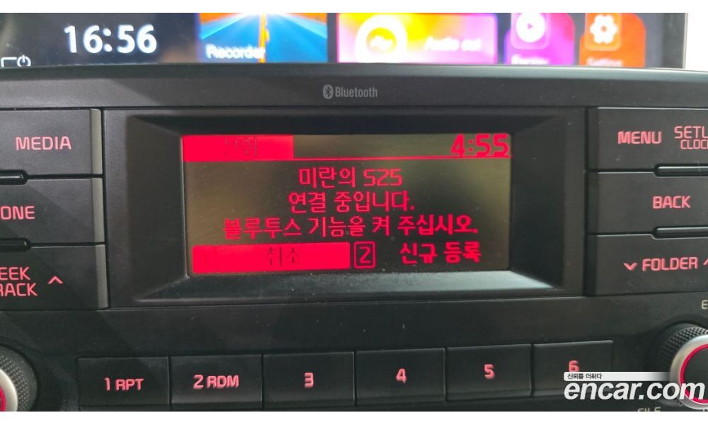 221247