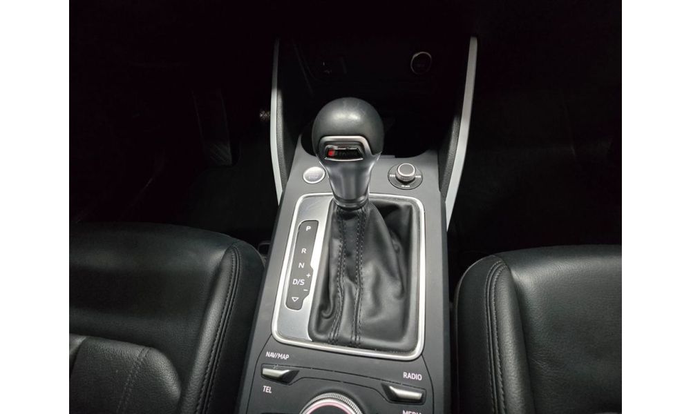 987632