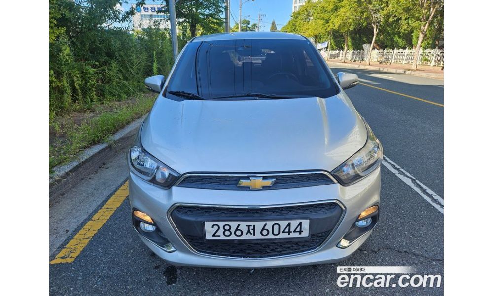 541750