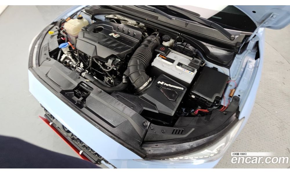 776796