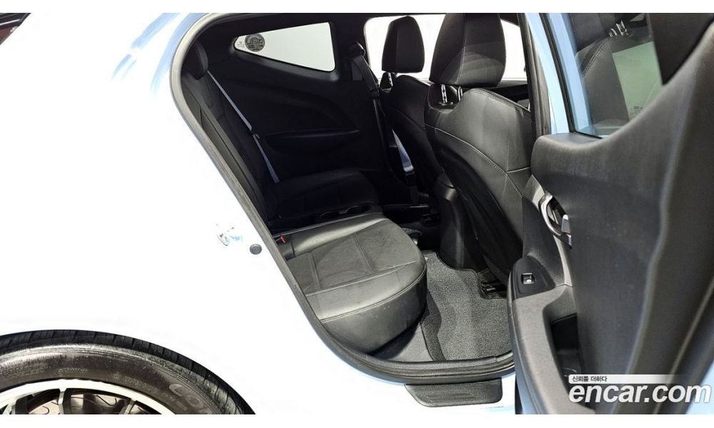 729248