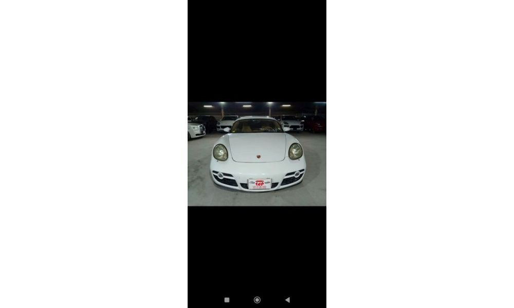 792398
