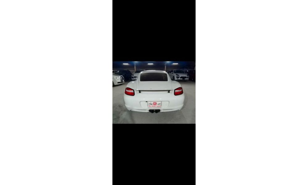 844710
