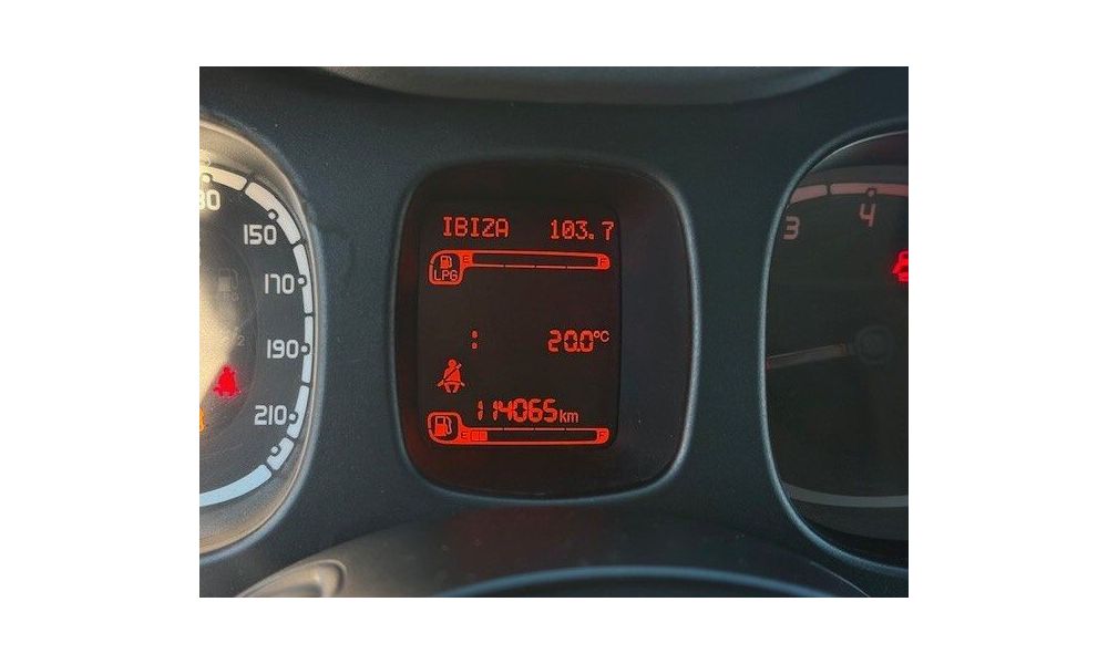 777259