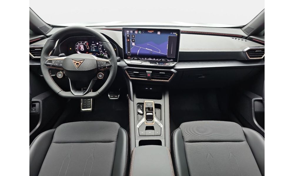96425
