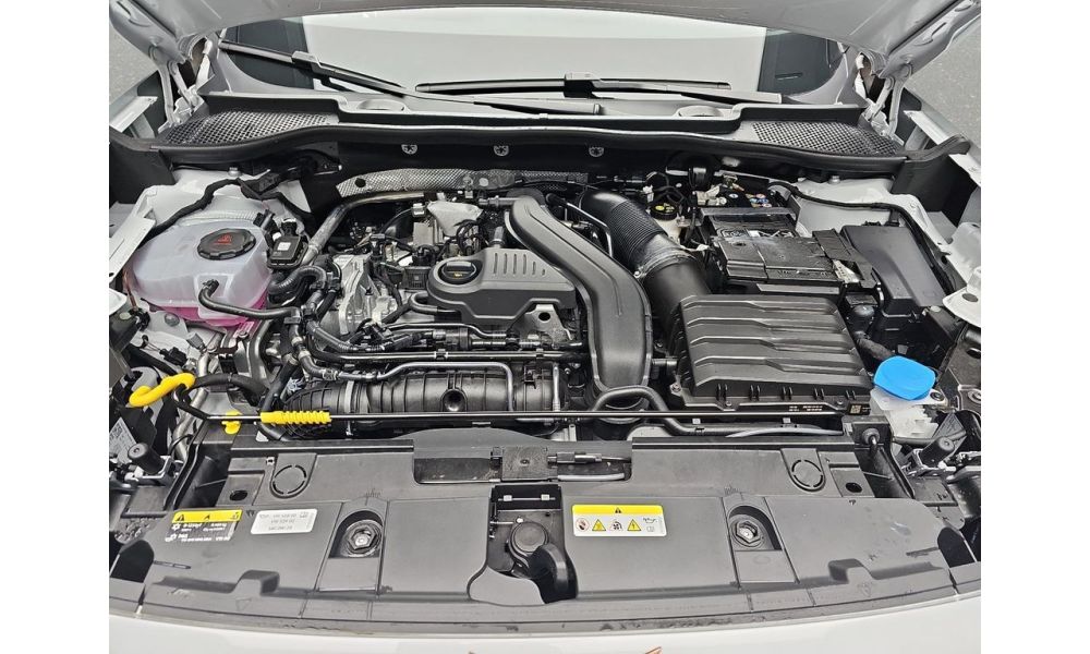970769