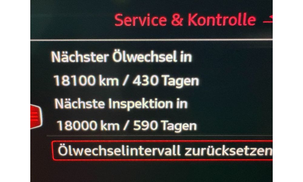 751000