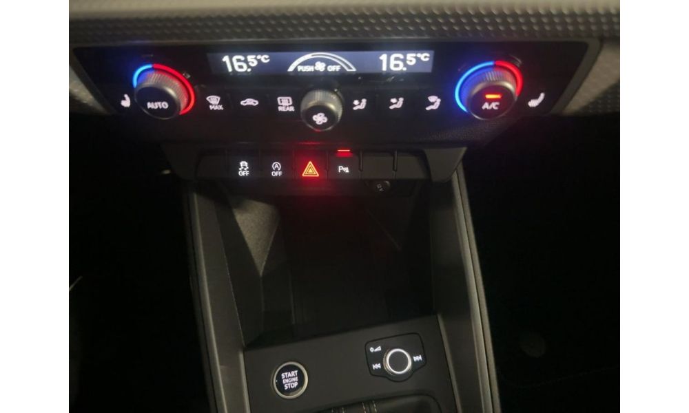 771266