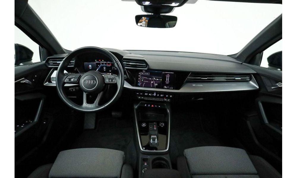 545493