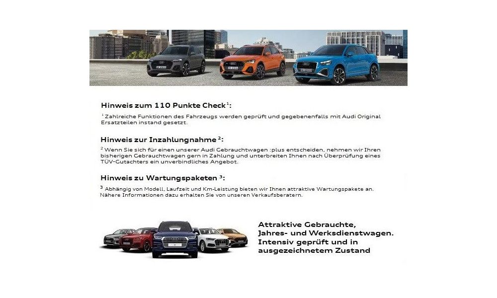 813947