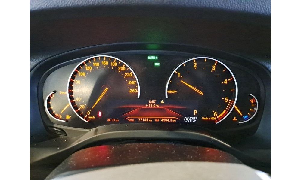 762756