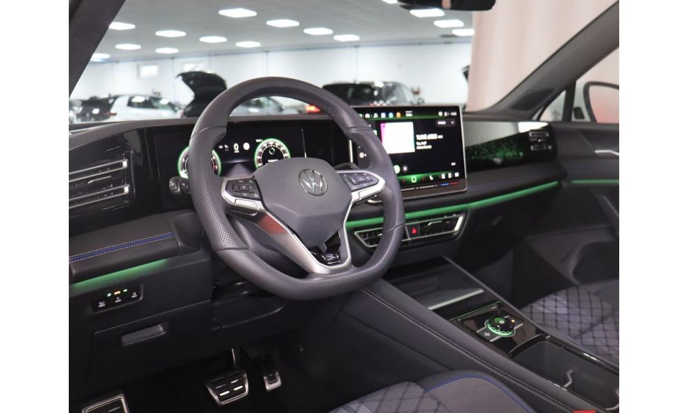 969634