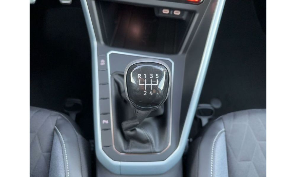 477882