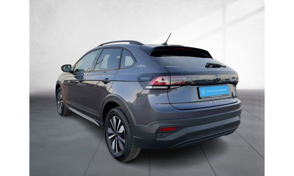 608282