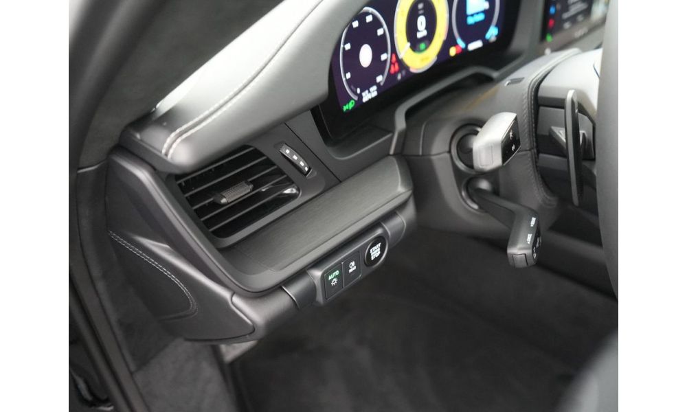778197