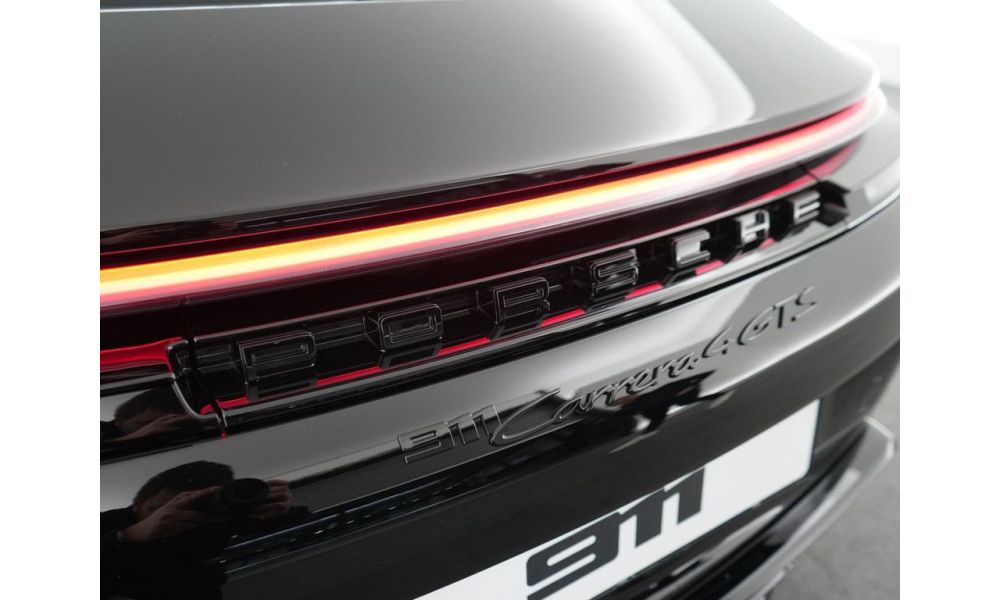 909115