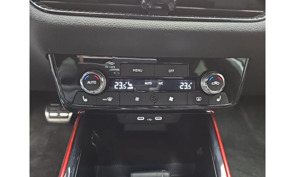 648169