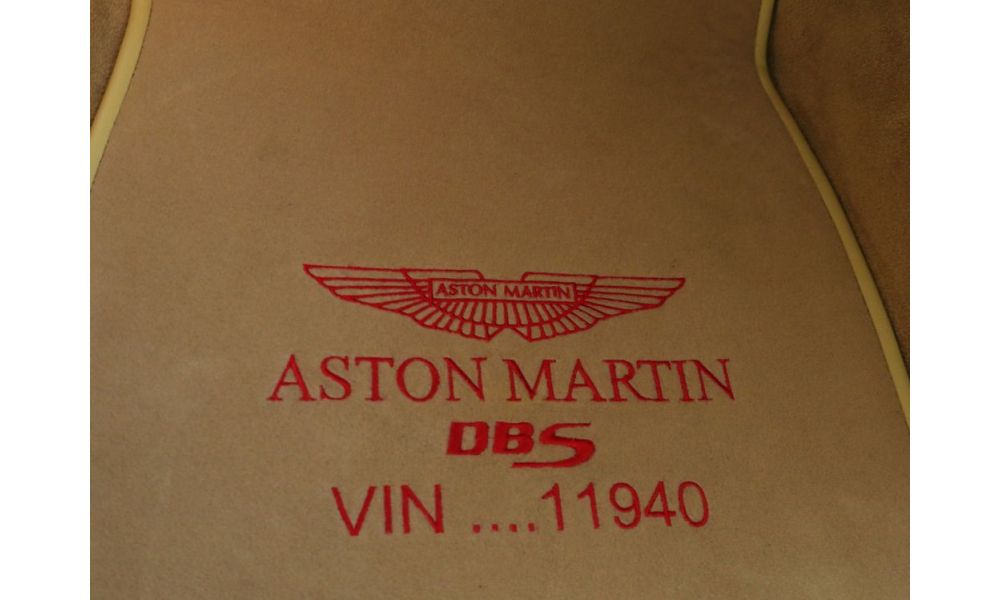 195357