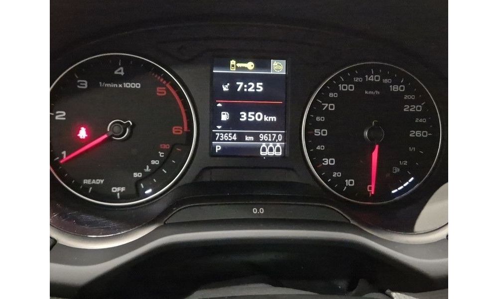 566306