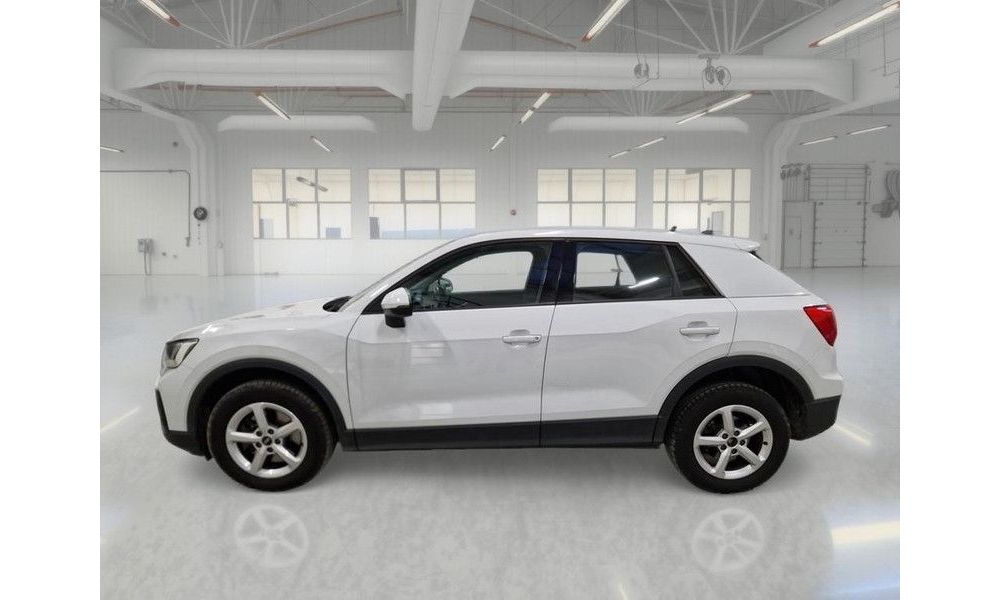 795777