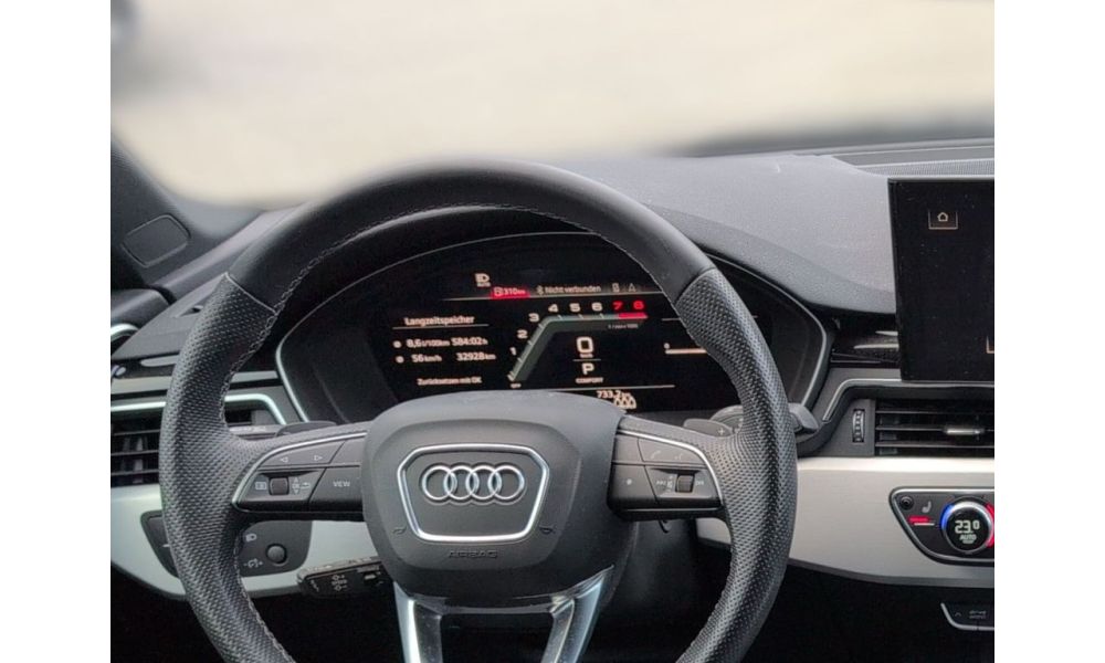789112