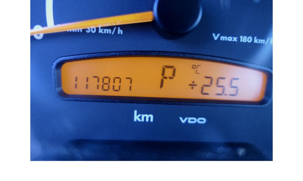905799