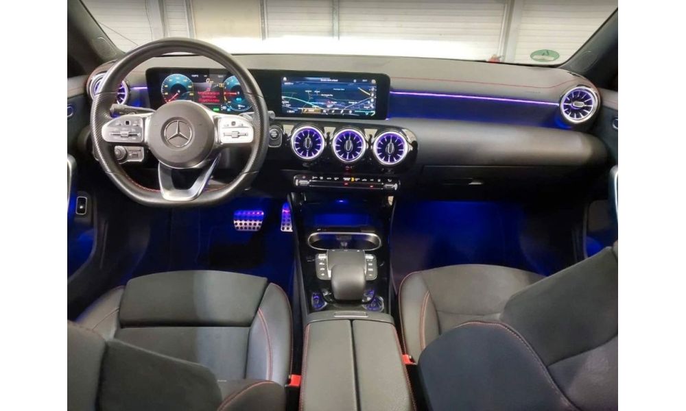 932092