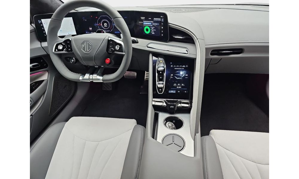 967691