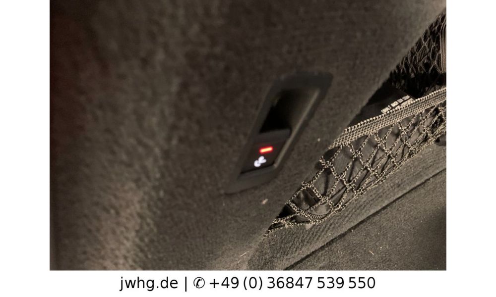 292512