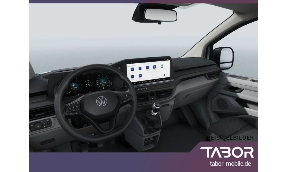 482514